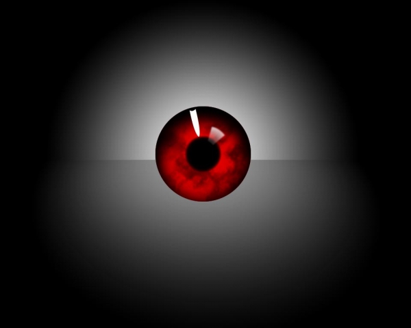 Creation of Eyecon: Step 5